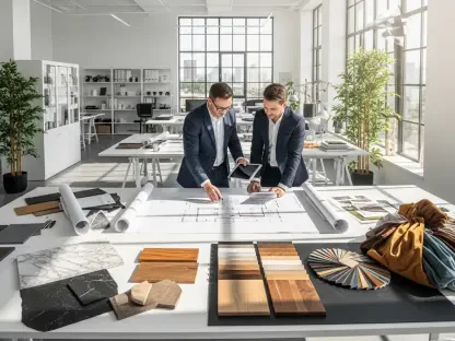 PRC Names Top Schools for July 2026 Interior Designer Exam