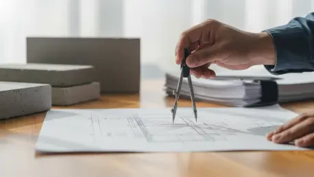New Canadian Tariffs Disrupt the US Construction Industry
