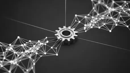 ODA Integrates AI Agents into CAD and BIM Workflows