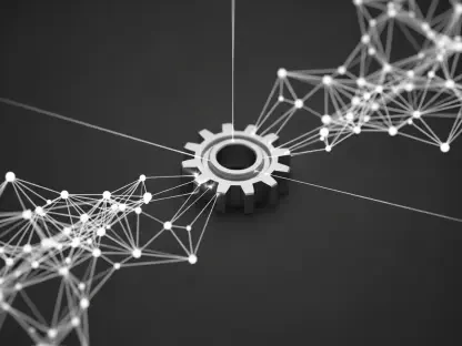 ODA Integrates AI Agents into CAD and BIM Workflows