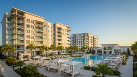 Will The Albion Solve Valrico’s Luxury Housing Shortage?