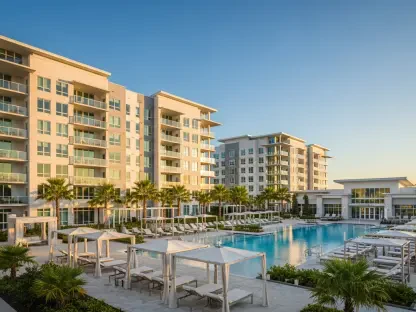 Will The Albion Solve Valrico’s Luxury Housing Shortage?