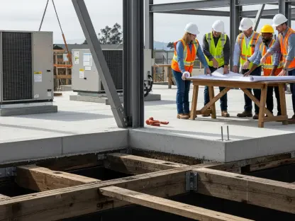 Puente to Renovate Historic Pescadero Farmworker Housing