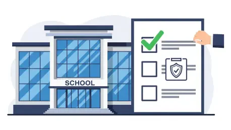 How Did Duval Schools Bypass $30 Million in Safety Permits?