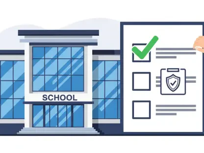 How Did Duval Schools Bypass $30 Million in Safety Permits?