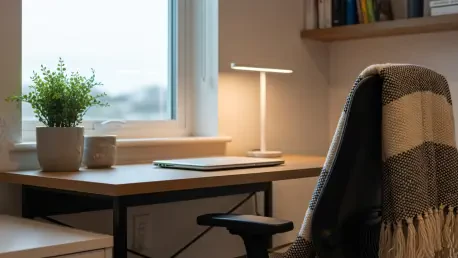 Designers Share Top Dorm Room Decorating Mistakes to Avoid
