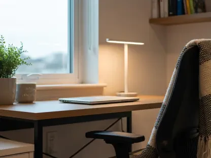 Designers Share Top Dorm Room Decorating Mistakes to Avoid
