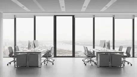 What Makes 179 North Quay a Top Brisbane CBD Investment?