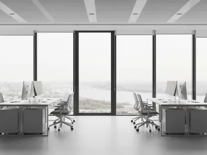 What Makes 179 North Quay a Top Brisbane CBD Investment?