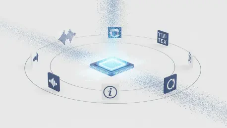 Does AI Promote Inclusion or Create New Barriers?