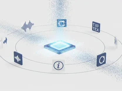 Does AI Promote Inclusion or Create New Barriers?