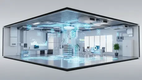Building Performance Standards Focus on Operational Reality