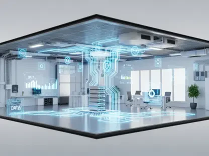 Building Performance Standards Focus on Operational Reality