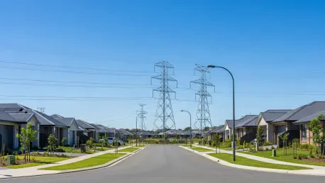 Why Is Wyee Driving Lake Macquarie’s Real Estate Boom?