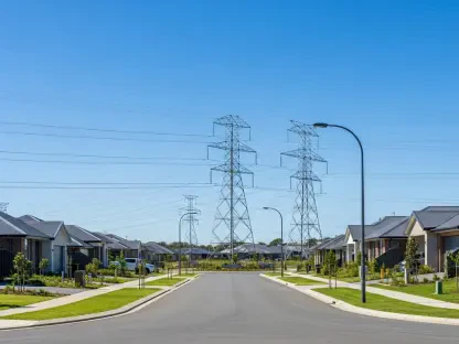 Why Is Wyee Driving Lake Macquarie’s Real Estate Boom?