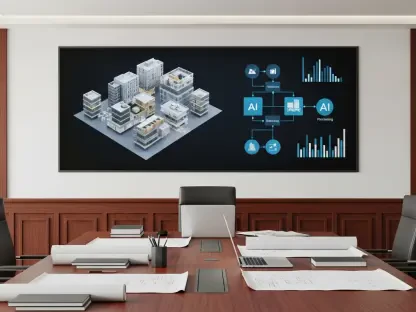 New TCC Guide Updates Building Safety and AI Rules