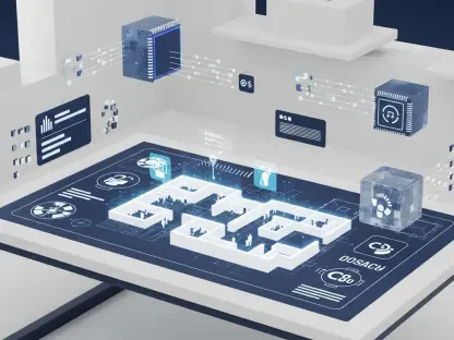 How Can Facility Management Bridge the AI Skills Gap?