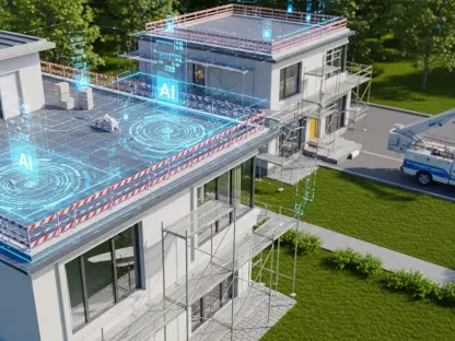 How Is Buildsafe Reshaping Australian Construction Safety?