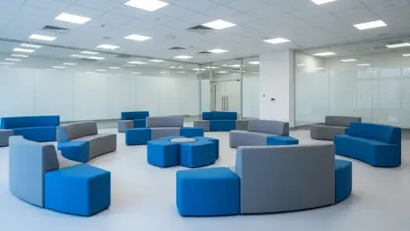 Can Behavioral Health Furniture Be Both Safe and Healing?