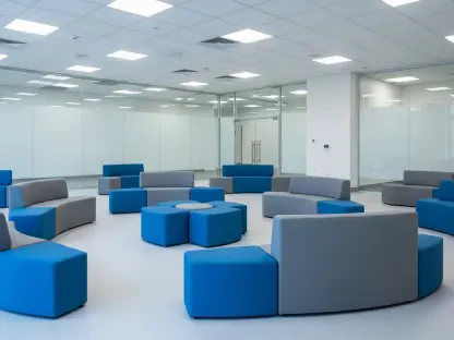 Can Behavioral Health Furniture Be Both Safe and Healing?
