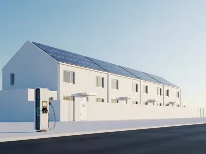 How Is a Former Airport Fueling Space Coast Housing Growth?