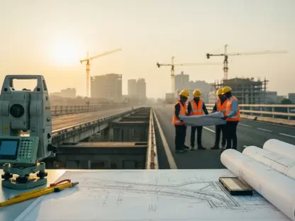 Why Is BCCEI Compliance Vital for South African Contractors?