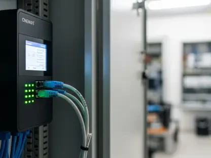 Can Legacy Buildings Meet Modern Smart Grid Needs?