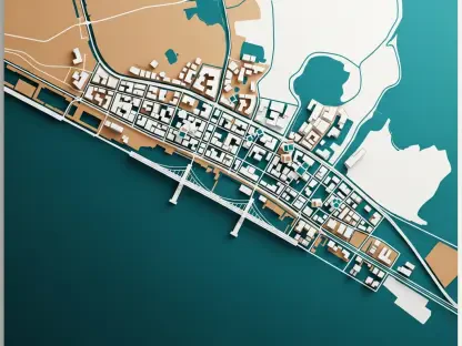 How Will the Redrawn Lekki Map Impact Lagos Real Estate?