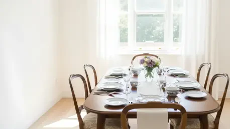 Why Are Common Household Items Suddenly Worth a Fortune?