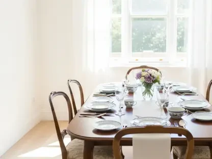 Why Are Common Household Items Suddenly Worth a Fortune?
