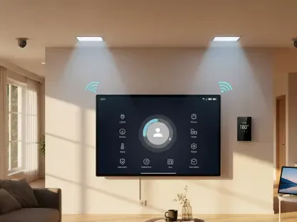Which Appliances Should Never Be Used With Smart Plugs?