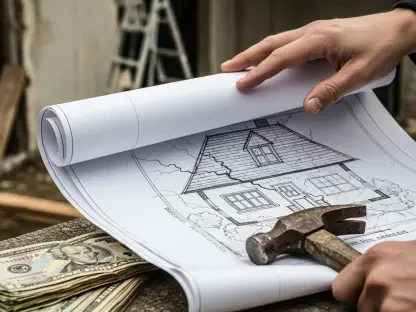 How Can You Protect Yourself From Contractor Scams?