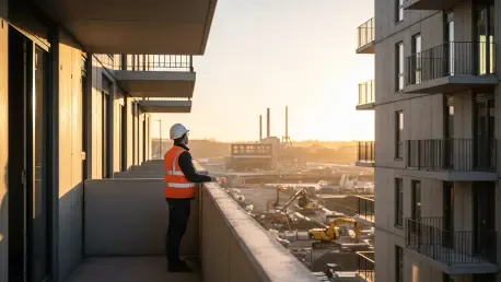 What Is Driving the 2025 Divide in the US Housing Market?