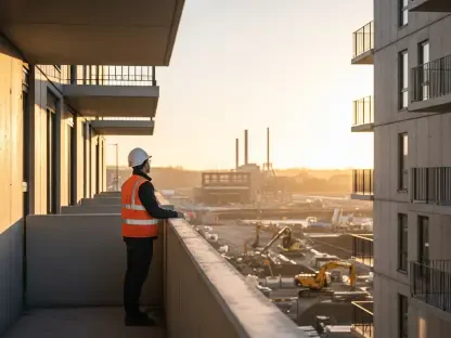 What Is Driving the 2025 Divide in the US Housing Market?
