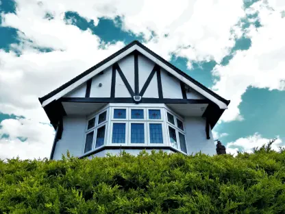 Why Are Homeowners Choosing Comfort Over Curb Appeal?