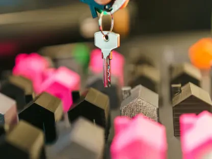How Will Plan Change 120 Reshape Auckland’s Housing Future?