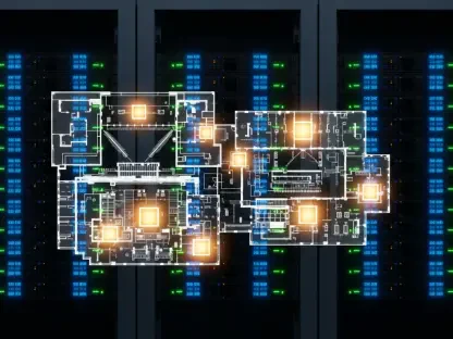 Why Hotel Building Management Systems Miss the Energy Story