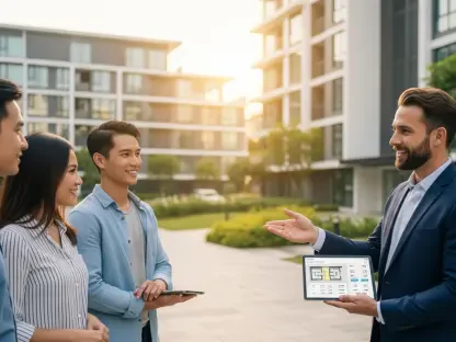 Is Your HOA’s Financial Health Putting Your Home at Risk?