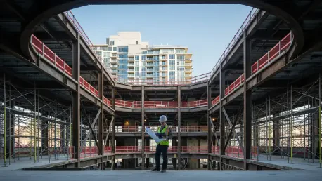 NYC Heightens Scrutiny of Office-to-Residential Conversions