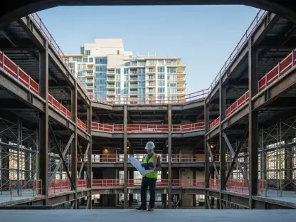 NYC Heightens Scrutiny of Office-to-Residential Conversions