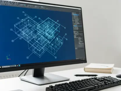 Is AI-Driven 2D CAD a Reality or Just Marketing Hype?