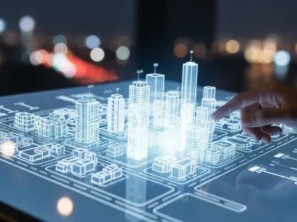 Can New Building Reforms Boost Queensland’s Housing Supply?