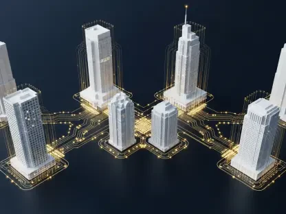 AIBUILD Launches StrataXcel to Automate Strata Management