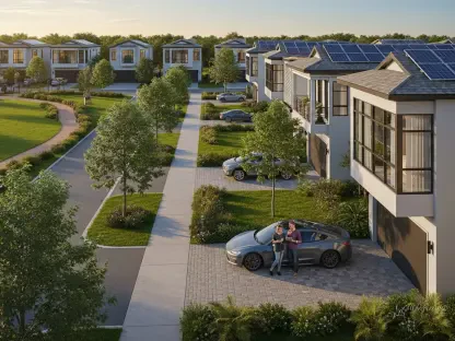 Sarasota Leads the Nation in Millennial Homeownership Growth