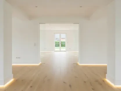 How Can You Future-Proof Your Home for Aging-in-Place?
