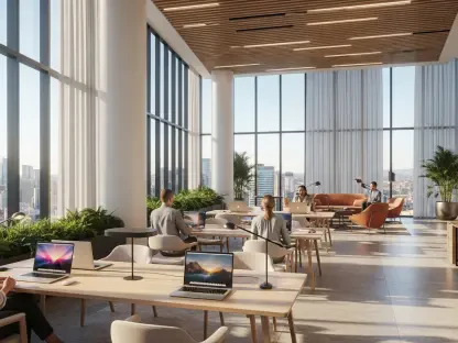 Is Birmingham’s Rental Boom a Solution or a Stopgap?
