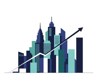 Rent Control Policies Often Harm Urban Housing Markets