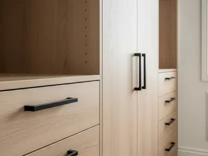 11 IKEA Finds Create a High-End Look on a Budget