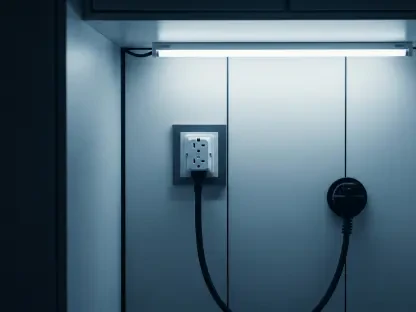 Never Plug These Common Appliances Into a Smart Plug