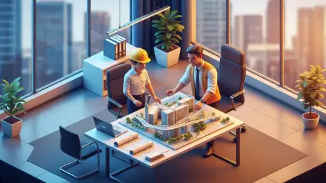Will the UK Prioritize Jobs Over Green Goals in Contracts?